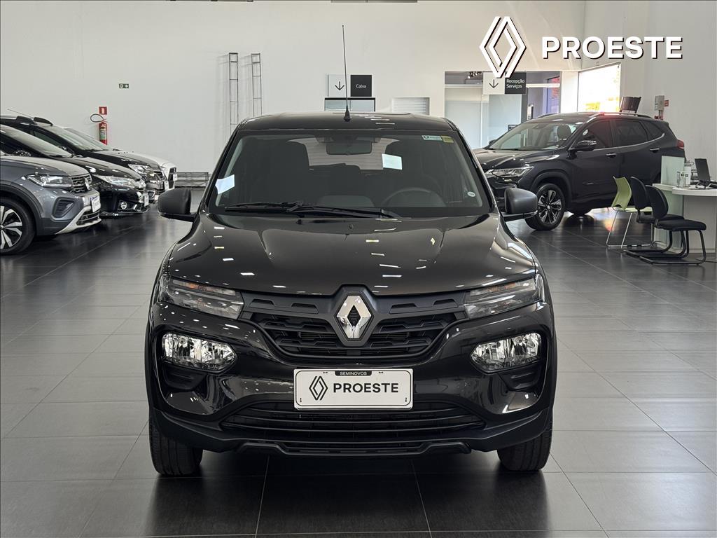 KWID 1.0 12V SCE FLEX ZEN MANUAL1