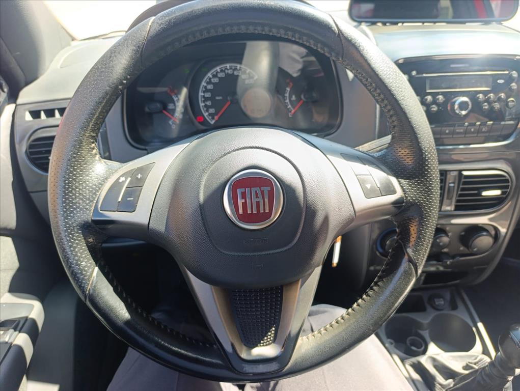 STRADA 1.4 MPI FREEDOM CD 8V FLEX 3P MANUAL5