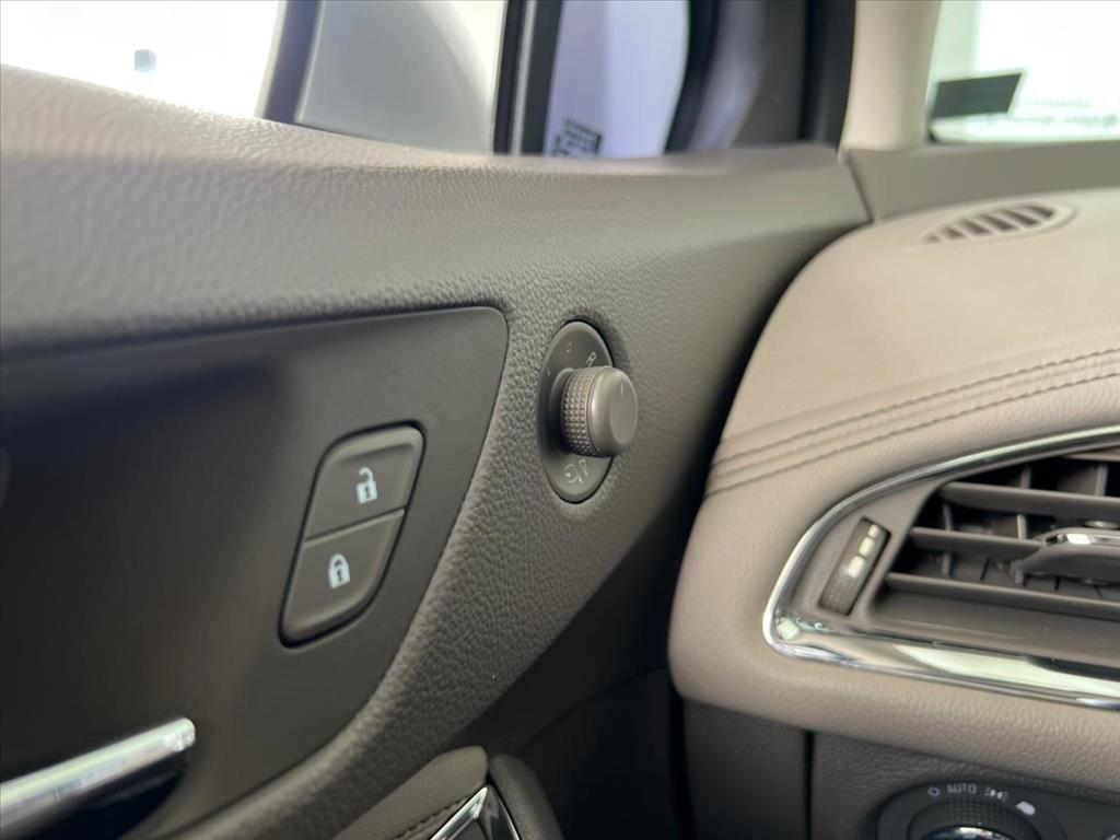 CRUZE 1.4 TURBO LT 16V FLEX 4P AUTOMÁTICO16