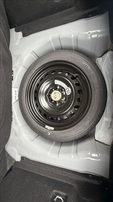 PULSE 1.3 FLEX DRIVE MANUAL11