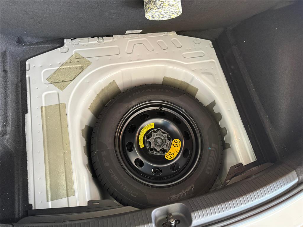 NIVUS 1.0 200 TSI TOTAL FLEX COMFORTLINE AUTOMÁTICO15