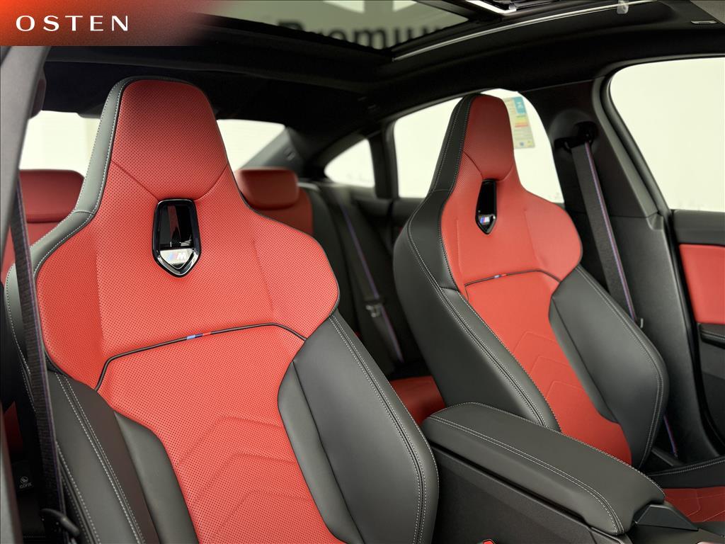 BMW-M235i-2.0 16V TURBO GASOLINA XDRIVE GRAN COUPÉ STEPTRONIC