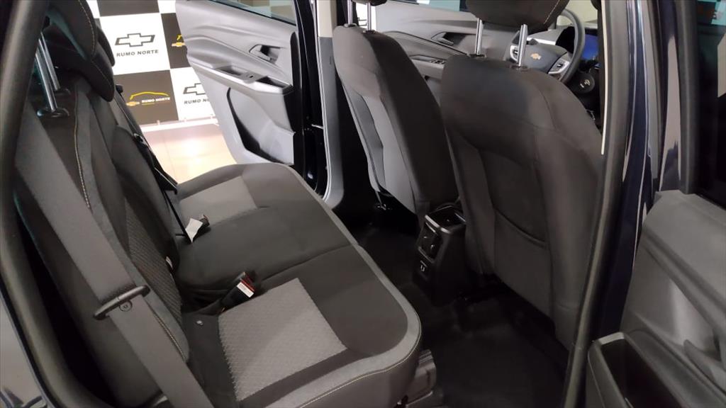 api-int-c8a6ab60-3831-4be8-982c-64895031fbcc20251025103653