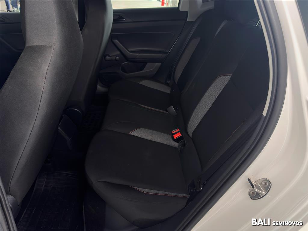 POLO 1.0 MPI TRACK MANUAL17