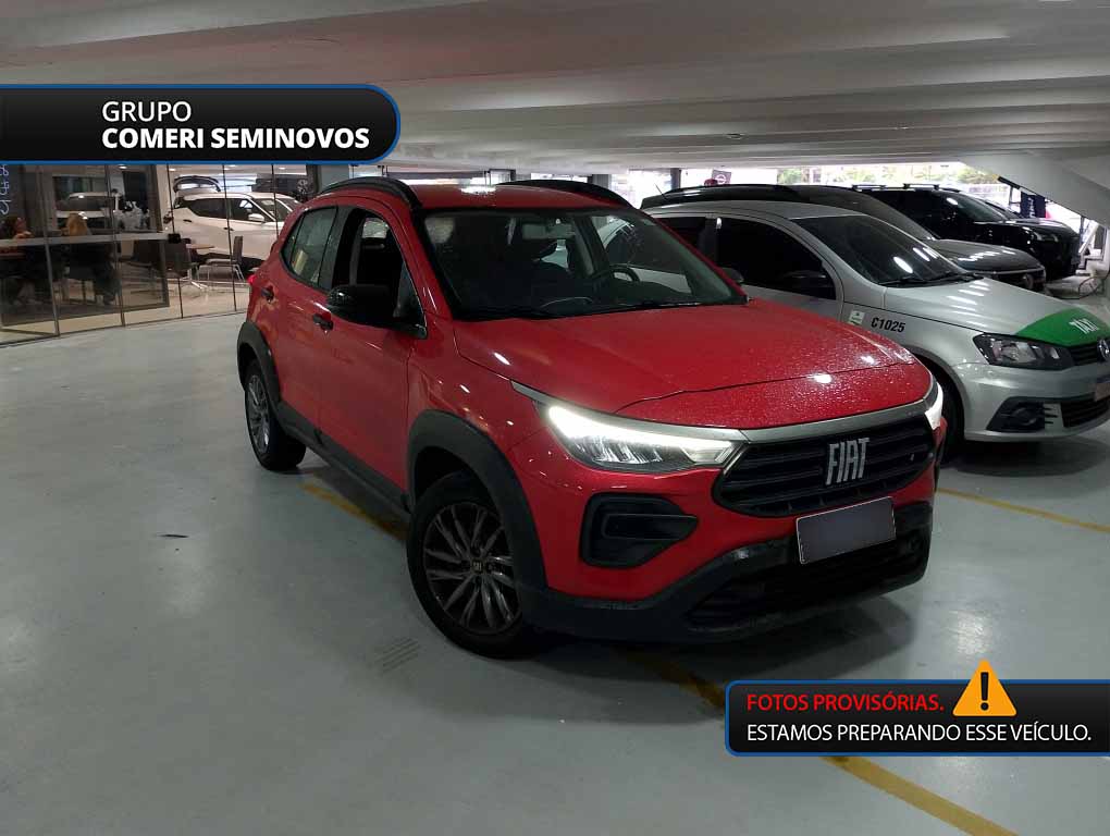 PULSE 1.3 FLEX DRIVE MANUAL