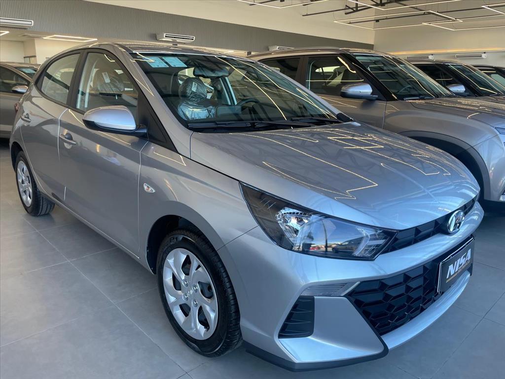 HB20 1.0 12V FLEX COMFORT MANUAL2