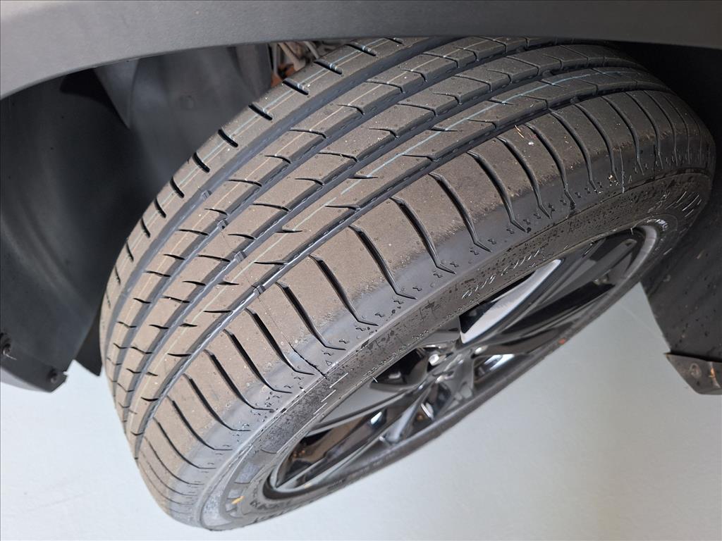 GM - Chevrolet-TRACKER-1.2 TURBO FLEX RS AUTOMÁTICO