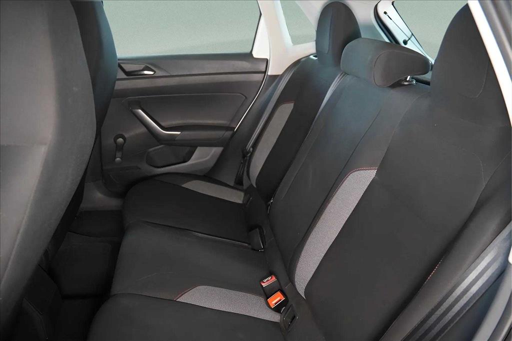 POLO 1.0 MPI MANUAL9