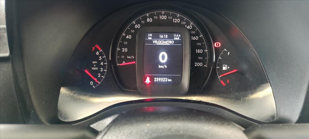 STRADA 1.3 FIREFLY FLEX FREEDOM CS MANUAL7