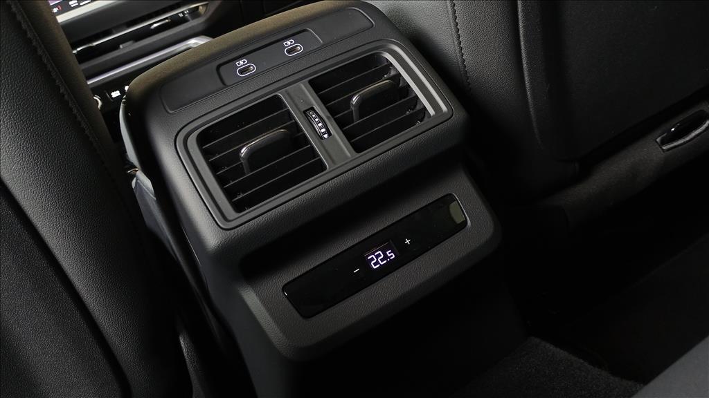 Q5 2.0 TFSI GASOLINA ADVANCED QUATTRO S TRONIC17