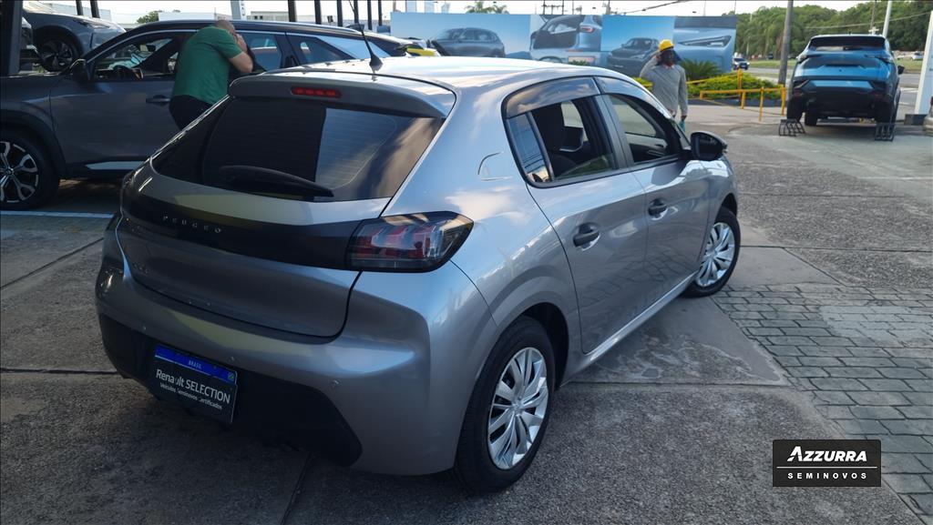 208 1.0 FIREFLY FLEX LIKE MANUAL3