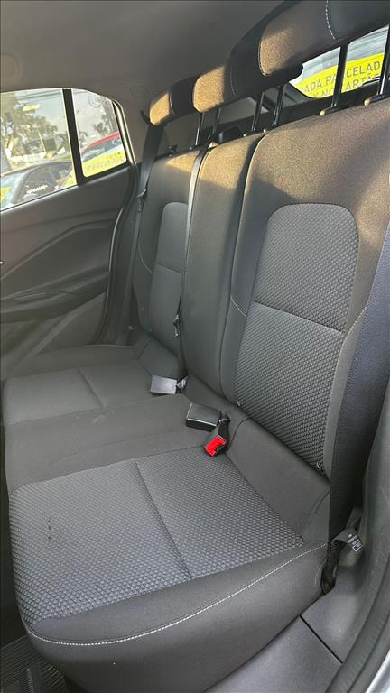 ONIX 1.0 FLEX LT MANUAL7