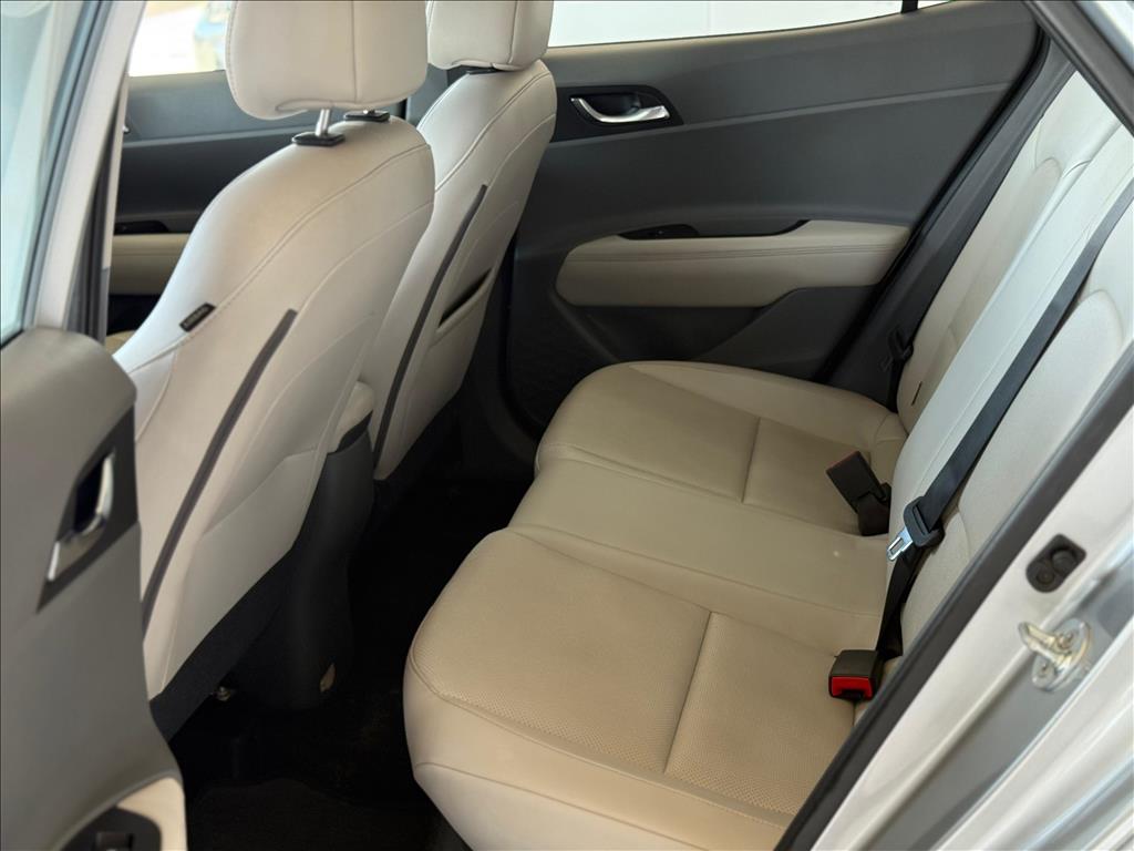 HYUNDAI HB20 1.0 TGDI FLEX DIAMOND AUTOMÁTICO
