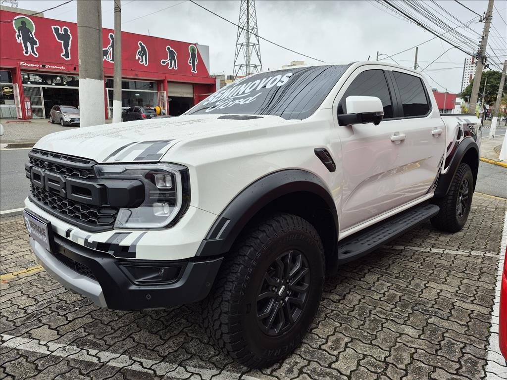 Foto ilustrativa do carro