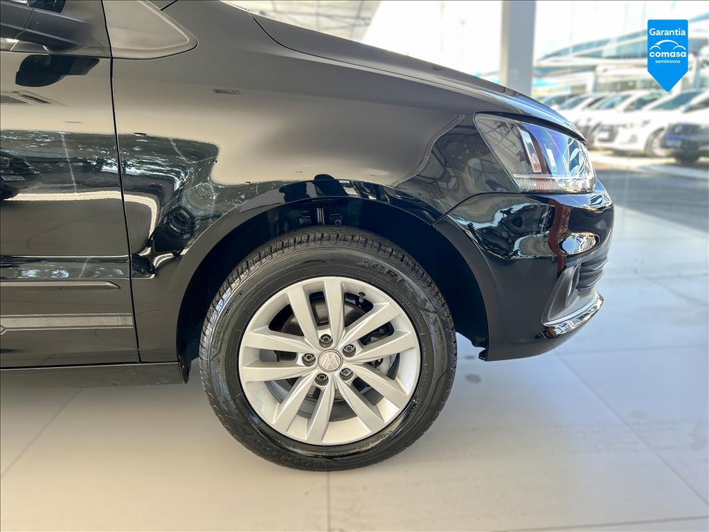 FOX 1.6 MSI TOTAL FLEX CONNECT 4P MANUAL4