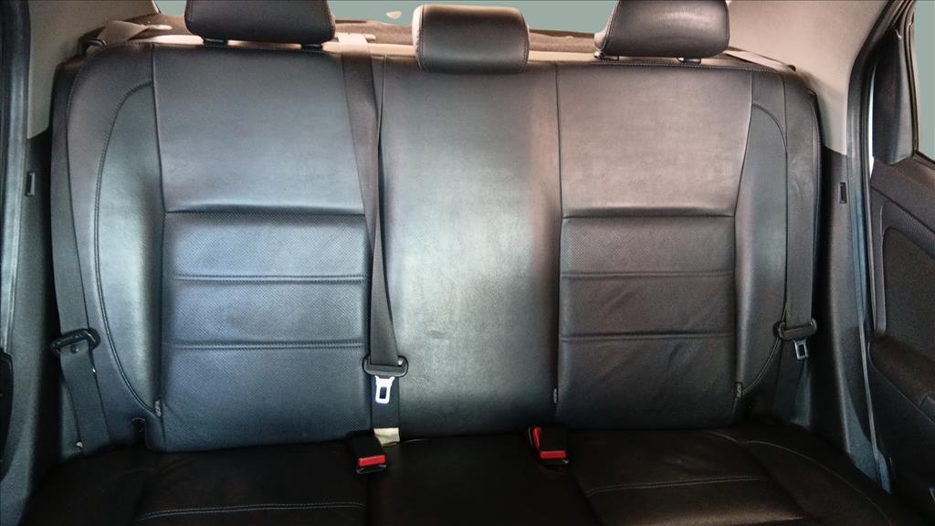 ETIOS 1.5 PLATINUM SEDAN 16V FLEX 4P AUTOMÁTICO11