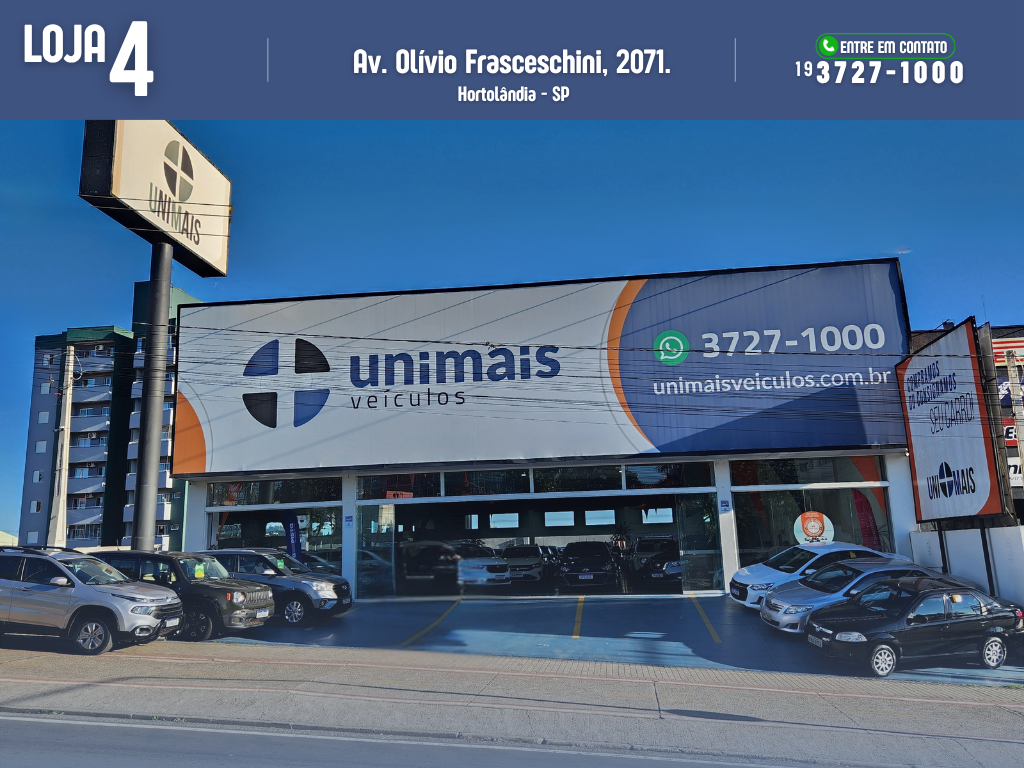 HYUNDAI HB20S 1.6 COMFORT PLUS 16V FLEX 4P MANUAL — foto 6