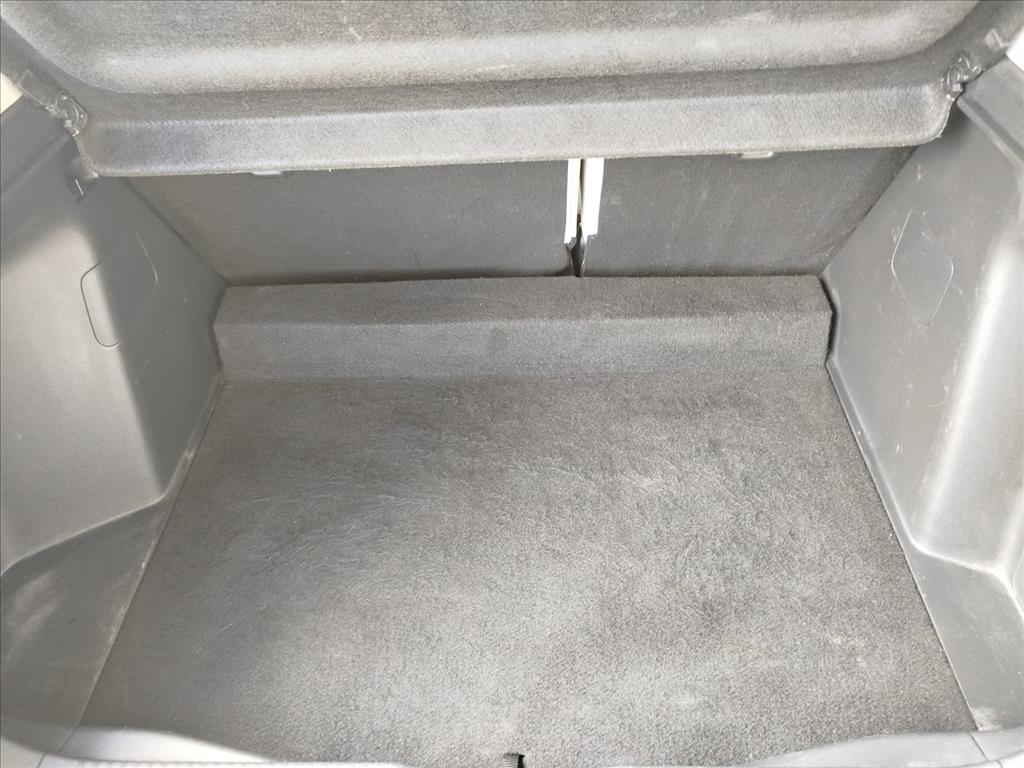 HR-V 1.5 DI I-VTEC TURBO FLEX ADVANCE CVT10