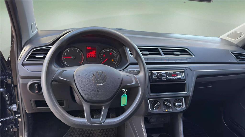 SAVEIRO 1.6 MSI ROBUST CS 16V FLEX 2P MANUAL9