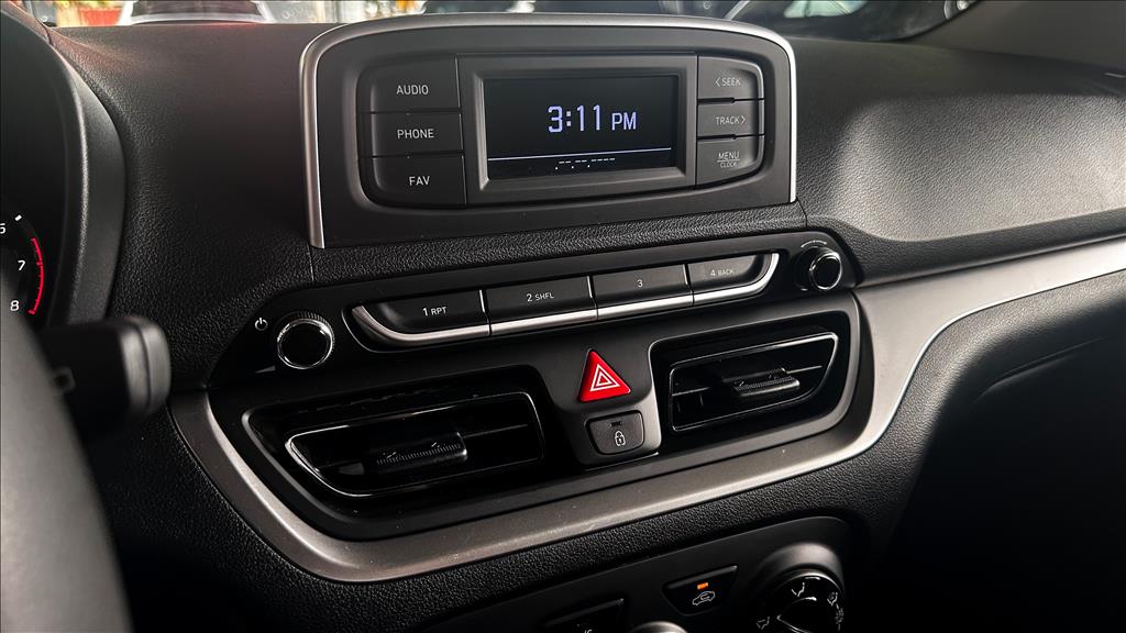 HB20 1.0 12V FLEX SENSE MANUAL3