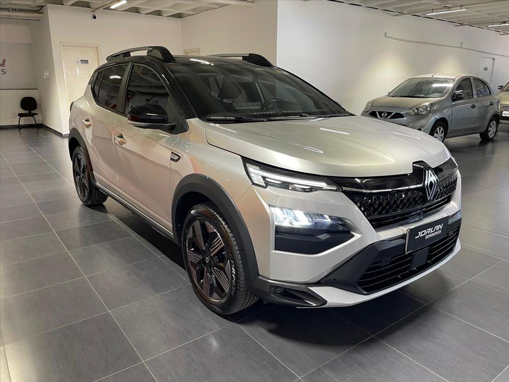 KARDIAN 1.0 TCE FLEX PREMIÉRE EDITION EDC1