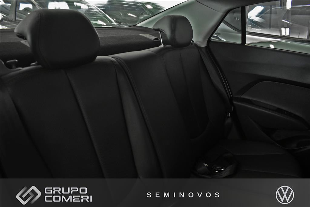 HB20S 1.6 PREMIUM 16V FLEX 4P AUTOMÁTICO7
