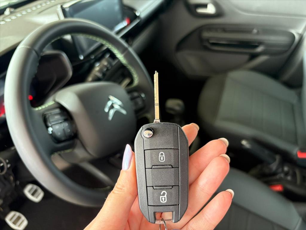 C3 1.0 FIREFLY FLEX XTR MANUAL7