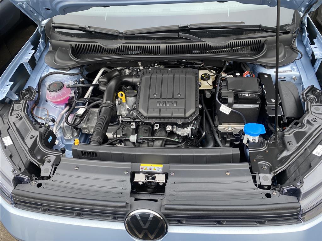TERA 1.0 MPI MANUAL7