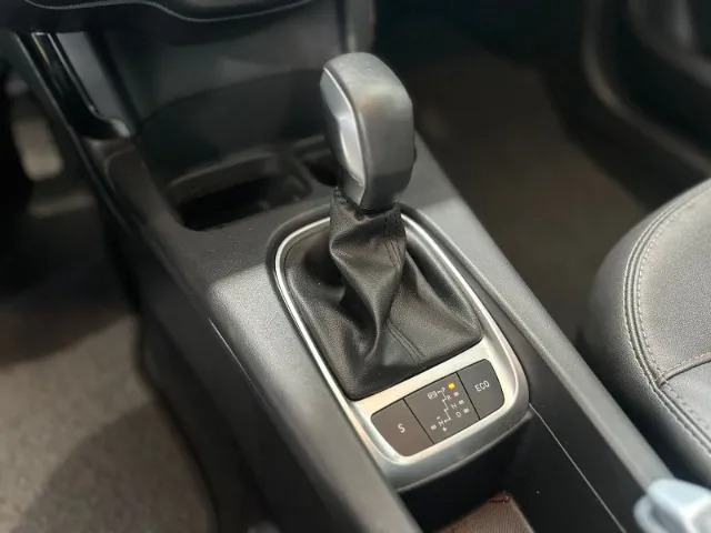 C4 CACTUS 1.6 VTI 120 FLEX FEEL PACK EAT613