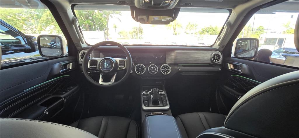 TANK 300 2.0 HI4-T PHEV 4X4 9HAT6