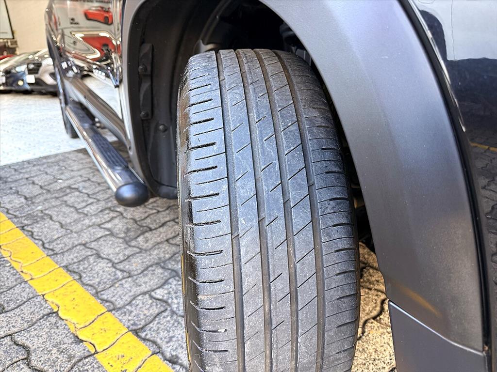 FIAT TORO 1.3 TURBO 270 FLEX ENDURANCE AT6