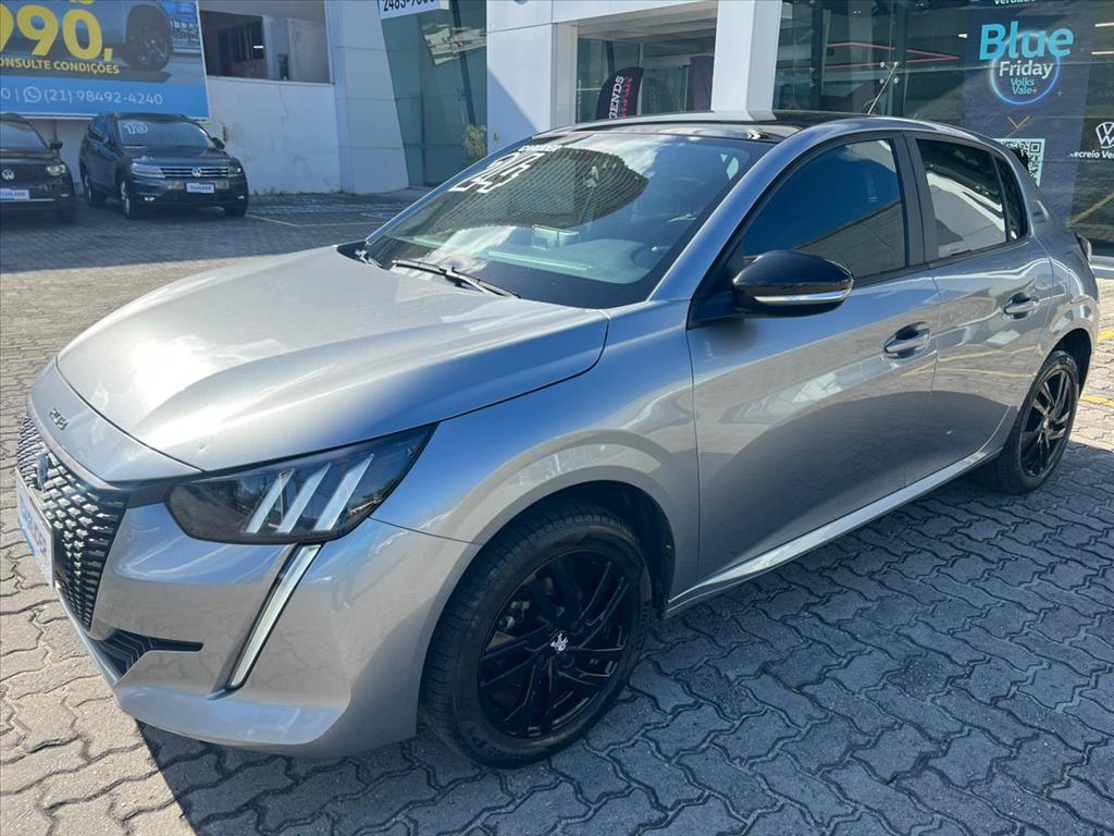 208 1.0 FIREFLY FLEX STYLE MANUAL1