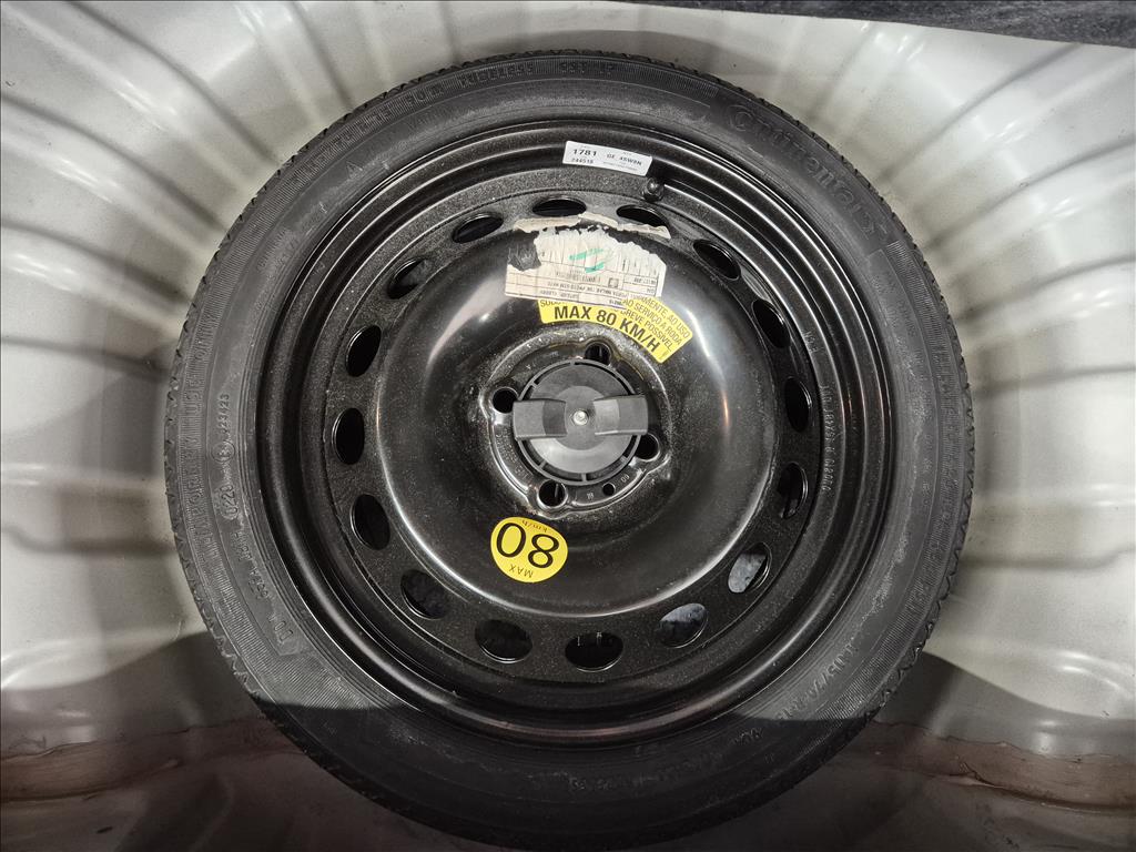 ONIX 1.0 FLEX MANUAL ONIX 1.0 FLEX MANUAL
