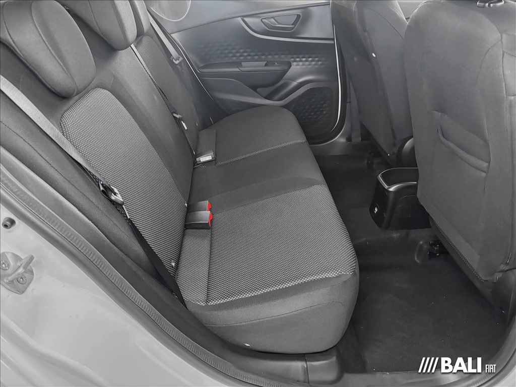 PULSE 1.3 FLEX DRIVE MANUAL15