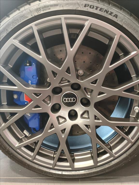 Audi-RS3-2.5 TFSI GASOLINA SEDAN TRACK QUATTRO S-TRONIC