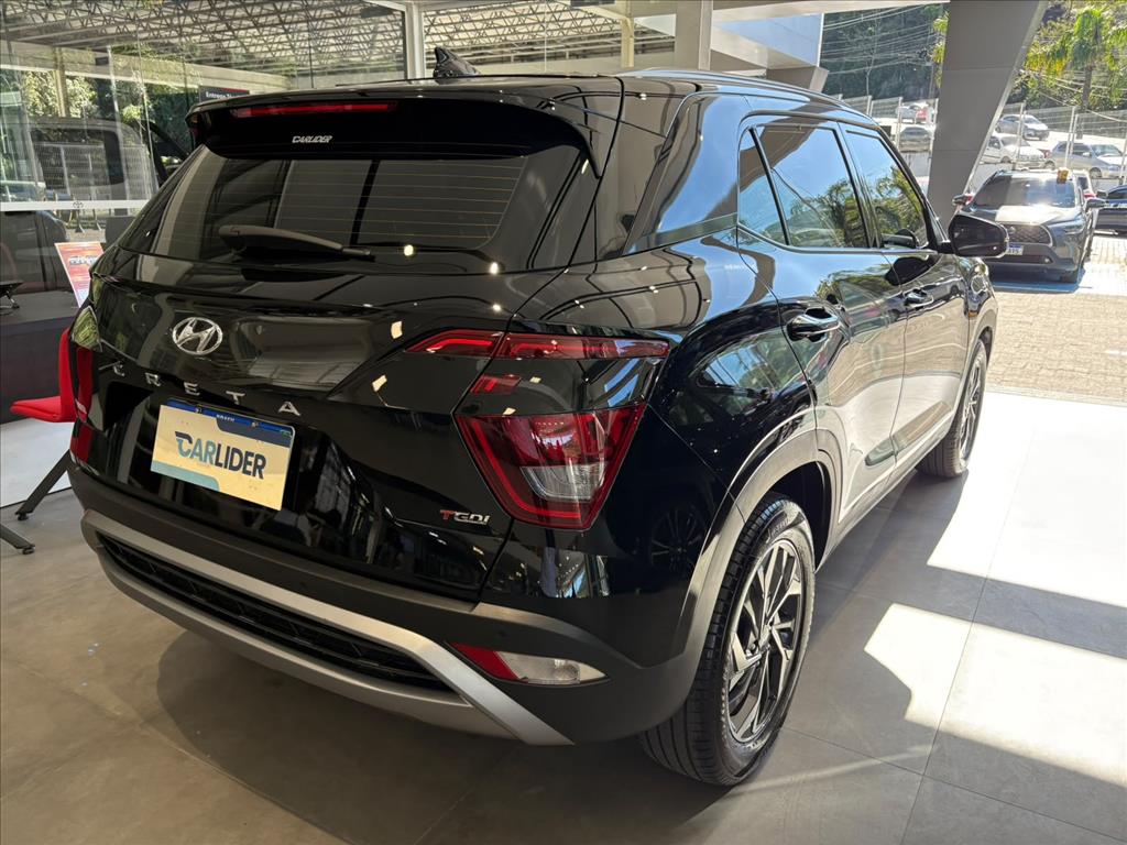 CRETA 1.0 TGDI FLEX PLATINUM AUTOMÁTICO4