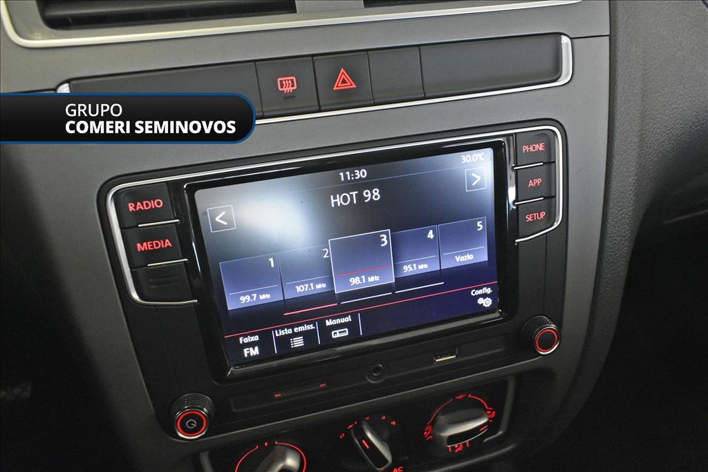 FOX 1.6 MSI TOTAL FLEX CONNECT 4P MANUAL9