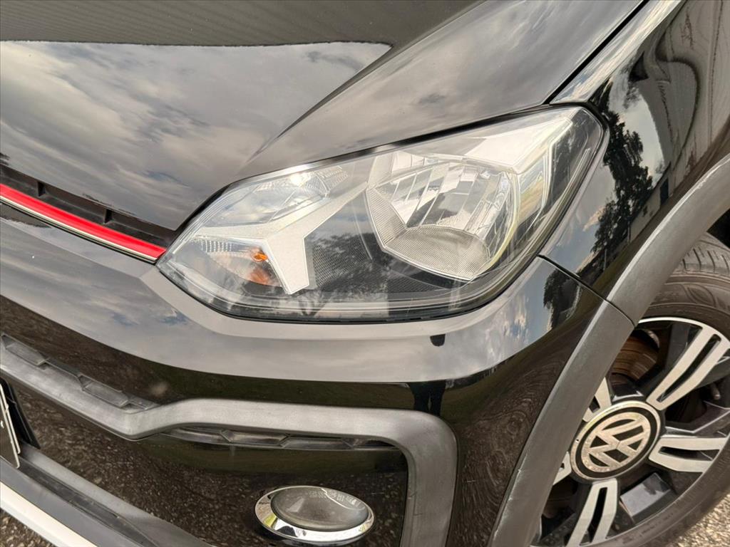 UP 1.0 170 TSI TOTAL FLEX XTREME 4P MANUAL7