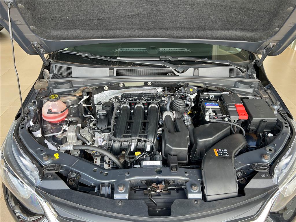 ONIX 1.0 FLEX LT MANUAL20