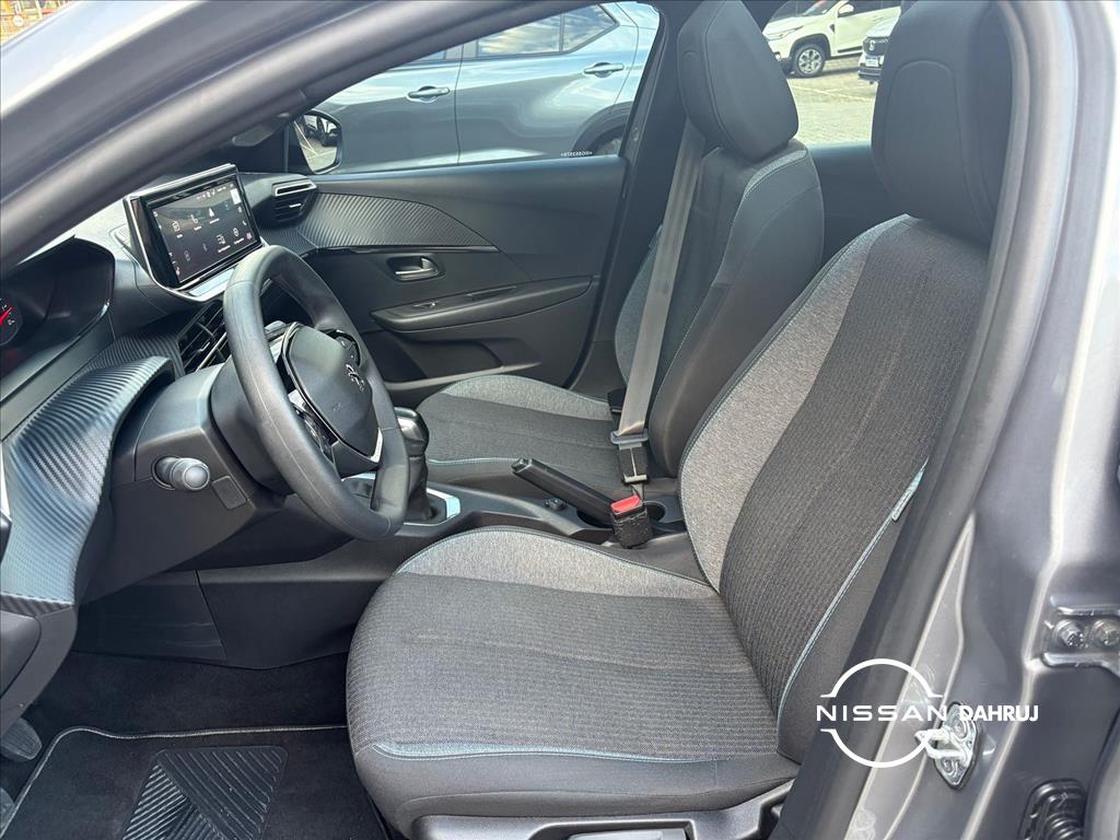 208 1.0 FIREFLY FLEX STYLE MANUAL7