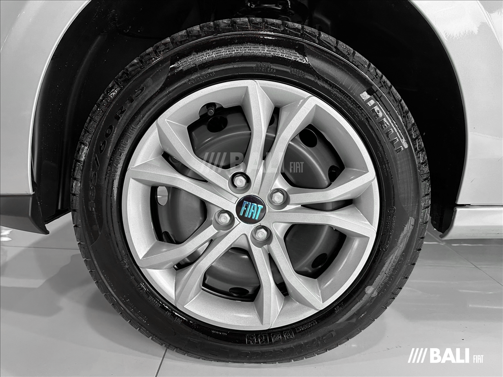 ARGO 1.0 FIREFLY FLEX DRIVE MANUAL6