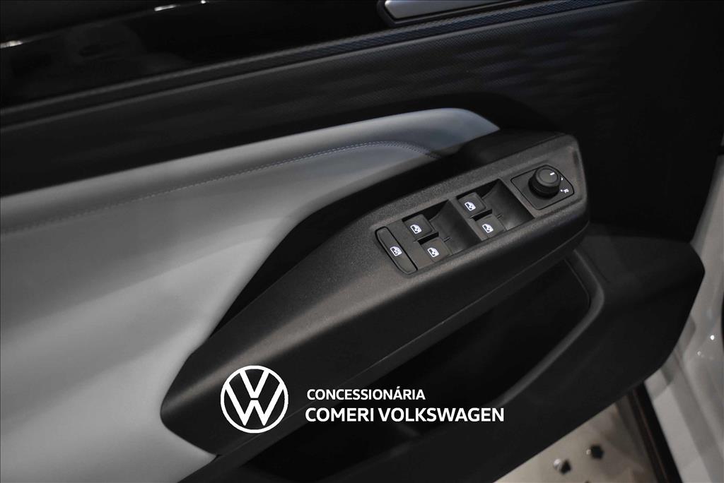 TERA 1.0 170 TSI HIGH AUTOMÁTICO18