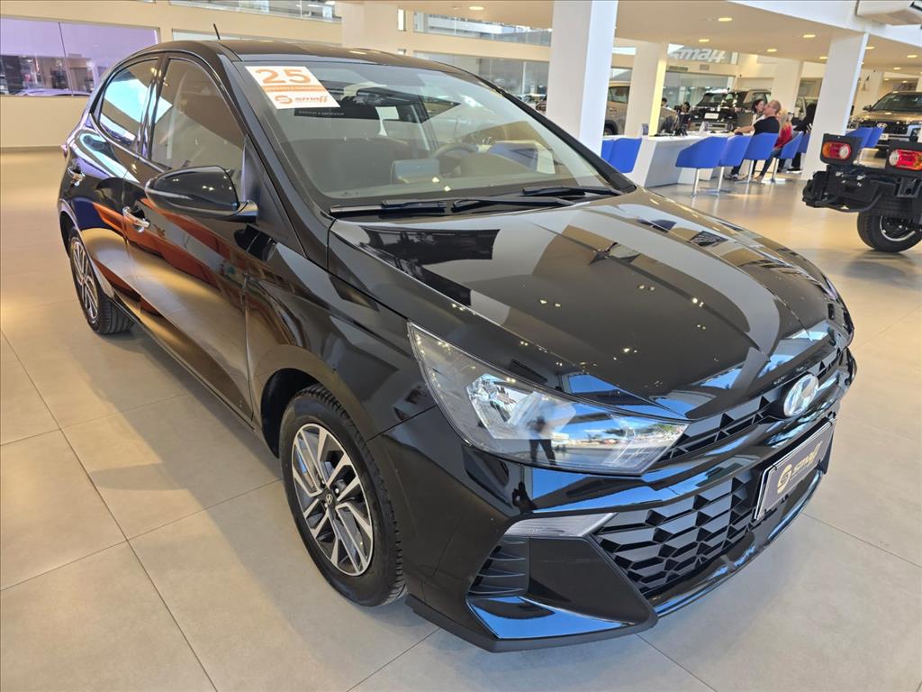 1.0 12V FLEX LIMITED PLUS MANUAL