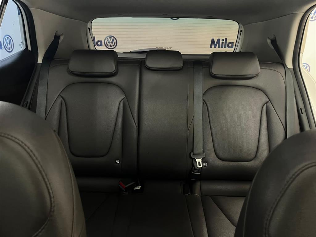 CRETA 1.0 TGDI FLEX PLATINUM AUTOMÁTICO5