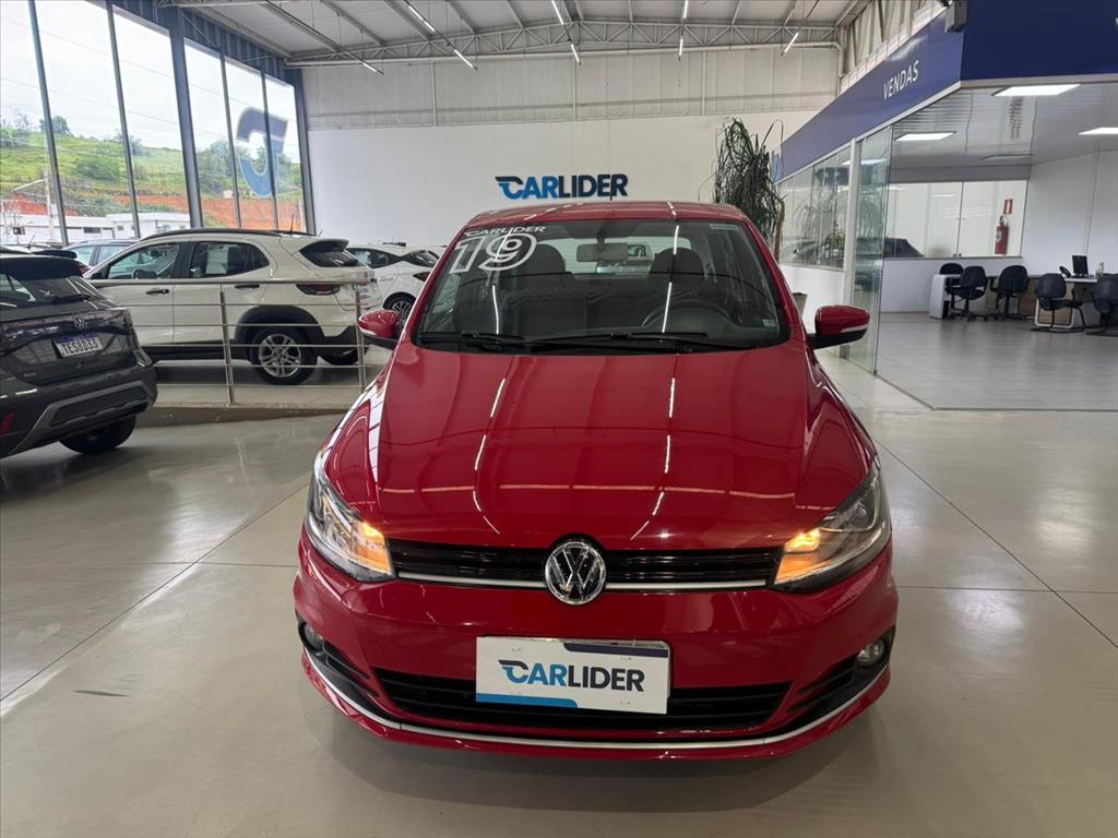 FOX 1.6 MSI TOTAL FLEX CONNECT 4P MANUAL8