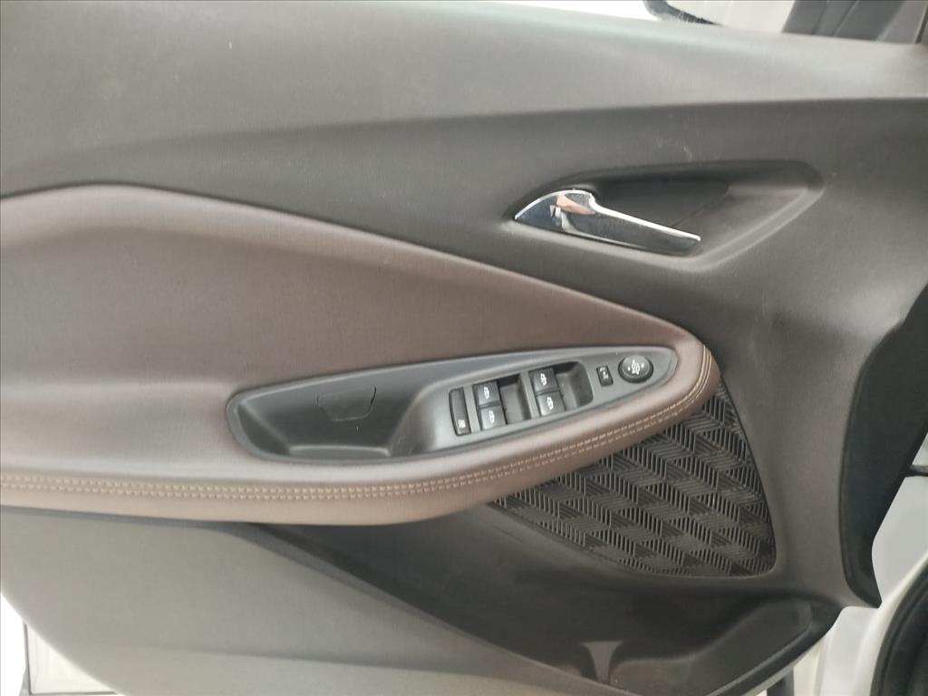 MONTANA 1.2 TURBO FLEX LTZ AUTOMÁTICO13