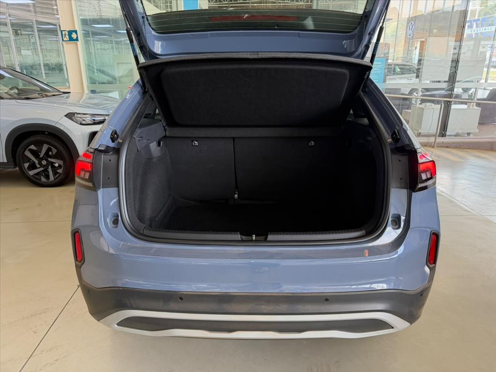 NIVUS 1.0 200 TSI TOTAL FLEX HIGHLINE AUTOMÁTICO14