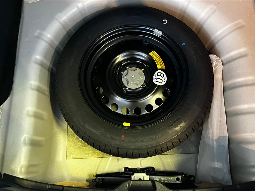 KICKS 1.6 16V FLEXSTART ADVANCE XTRONIC19