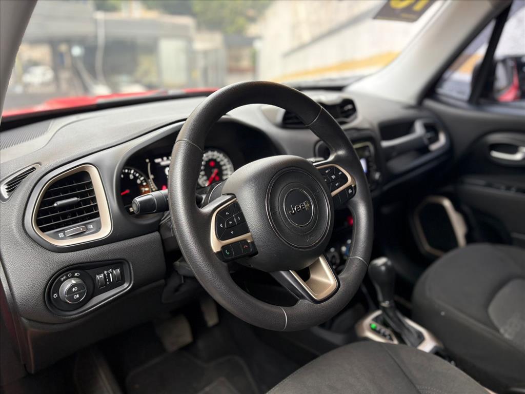 RENEGADE 1.8 16V FLEX SPORT 4P AUTOMÁTICO2