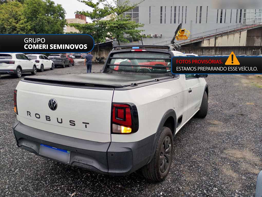 SAVEIRO 1.6 MSI ROBUST CS 16V FLEX 2P MANUAL1